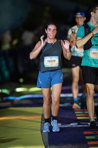 BIB: 
                            <button type="button" onclick="openModal(25218419)" class="btn btn-primary btn-sm float-right btn-popup" data-toggle="modal" data-target=".modal-high-quality">
                        <i class="fas fa-shopping-cart"></i> Add to Cart
                    </button>
                                            <button type="button" onclick="isThisMe(25218419, true)" class="btn btn-success btn-sm float-right btn-popup btn-isme hidden" data-toggle="tooltip" data-placement="bottom" title="นี่คือรูปของคุณใช่ไหม คลิกที่นี่เพื่อเอาเข้าอัลบั้ม">
                        <i class="fas fa-plus"></i> Add to album
                    </button>
                    <button type="button" onclick="isThisMe(25218419, false)" class="btn btn-warning btn-sm float-right btn-popup btn-isnotme hidden">
                        <i class="fas fa-ban"></i> Remove from album
                    </button>